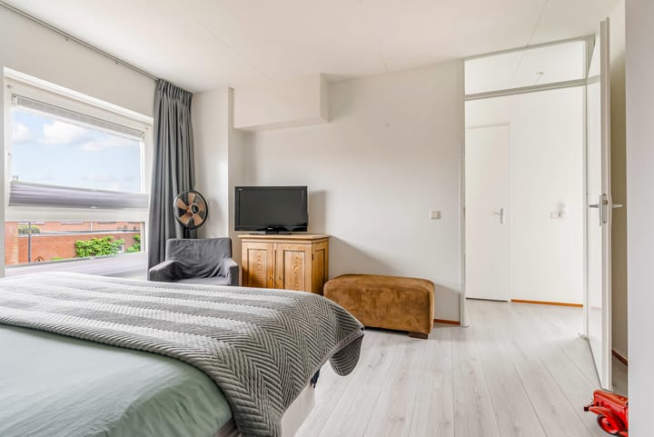 Photo 30 of Eendragt 7