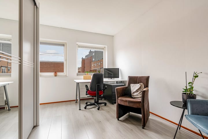 Photo 31 of Eendragt 7