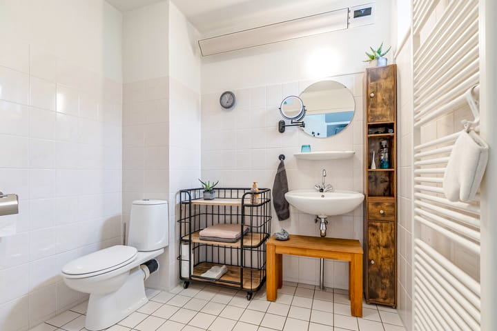 Photo 33 of Eendragt 7