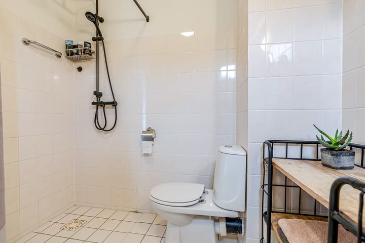 Photo 34 of Eendragt 7