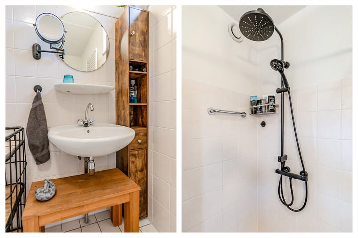 Photo 35 of Eendragt 7