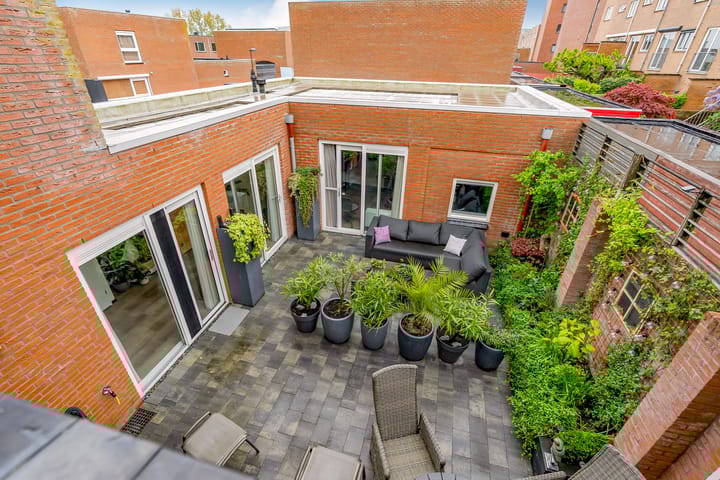 Photo 36 of Eendragt 7