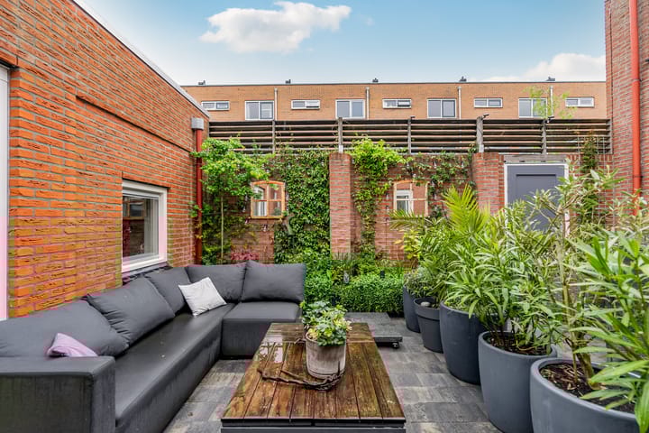 Photo 37 of Eendragt 7