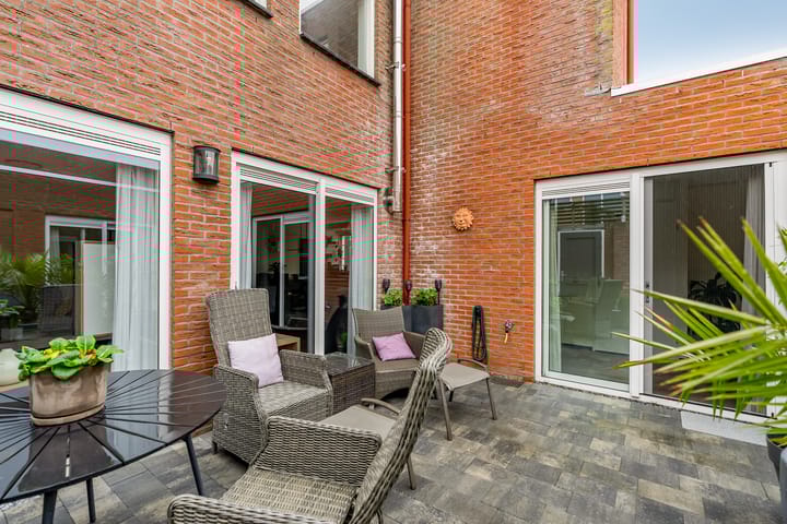 Photo 38 of Eendragt 7