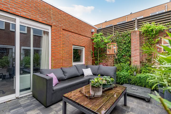 Photo 39 of Eendragt 7