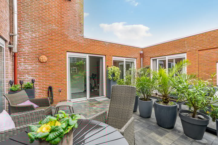 Photo 40 of Eendragt 7