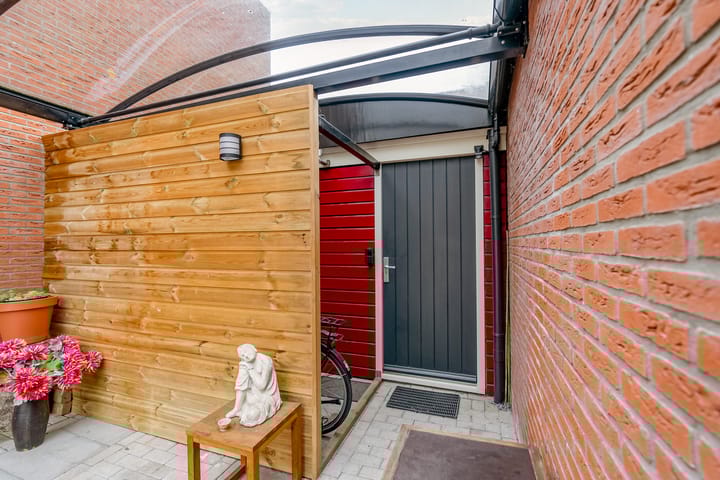 Photo 41 of Eendragt 7