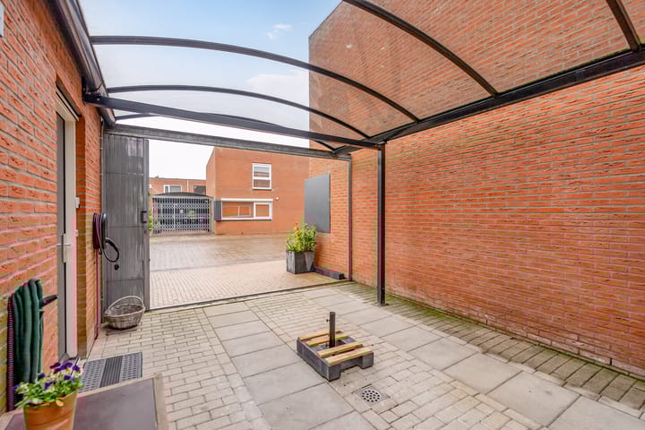 Photo 42 of Eendragt 7