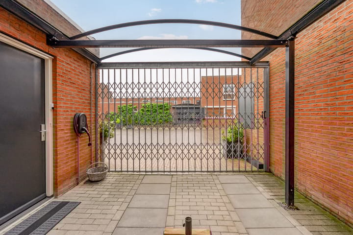 Photo 43 of Eendragt 7