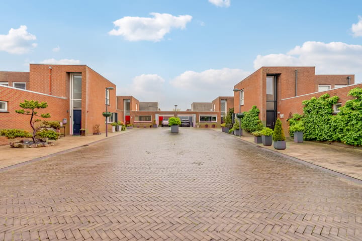 Photo 44 of Eendragt 7