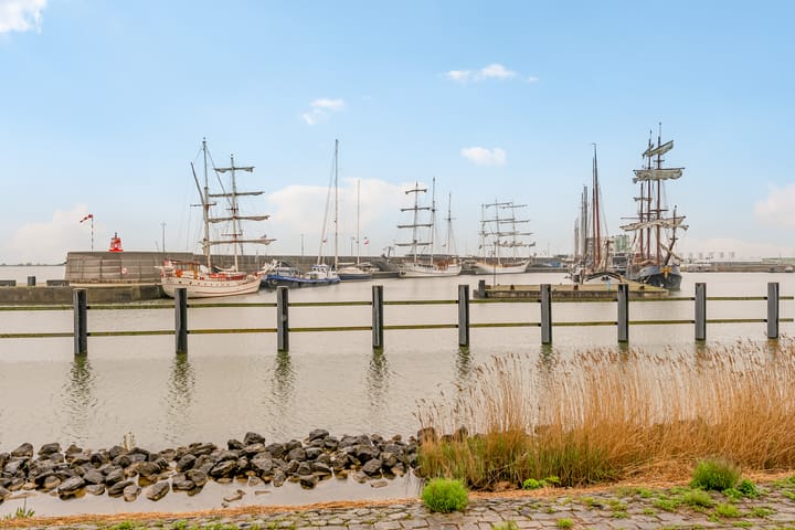 Photo 45 of Eendragt 7