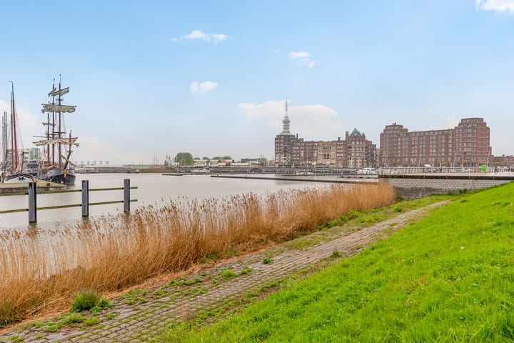 Photo 46 of Eendragt 7