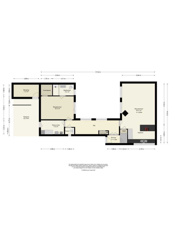 Photo 47 of Eendragt 7