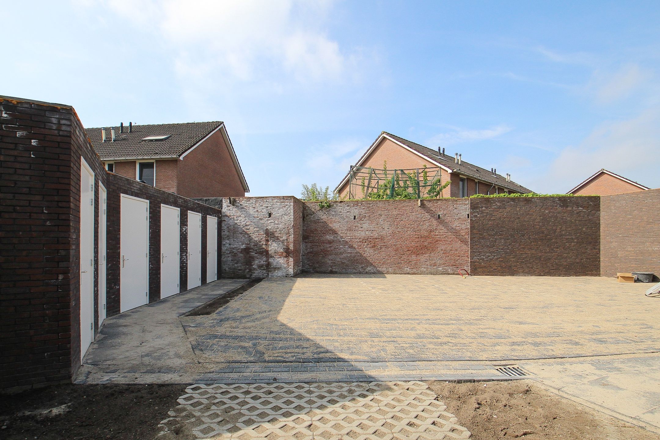 Foto 6 van Breukelsestraat 47-A