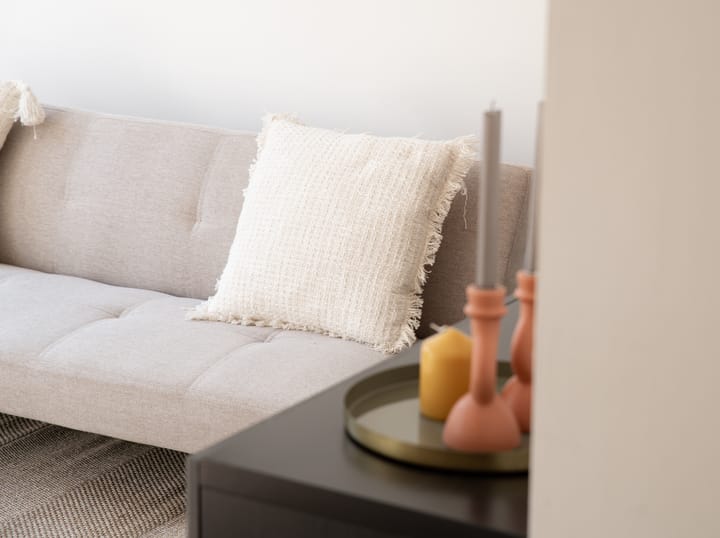 Foto 14 van Van Boetzelaerstraat 36-2