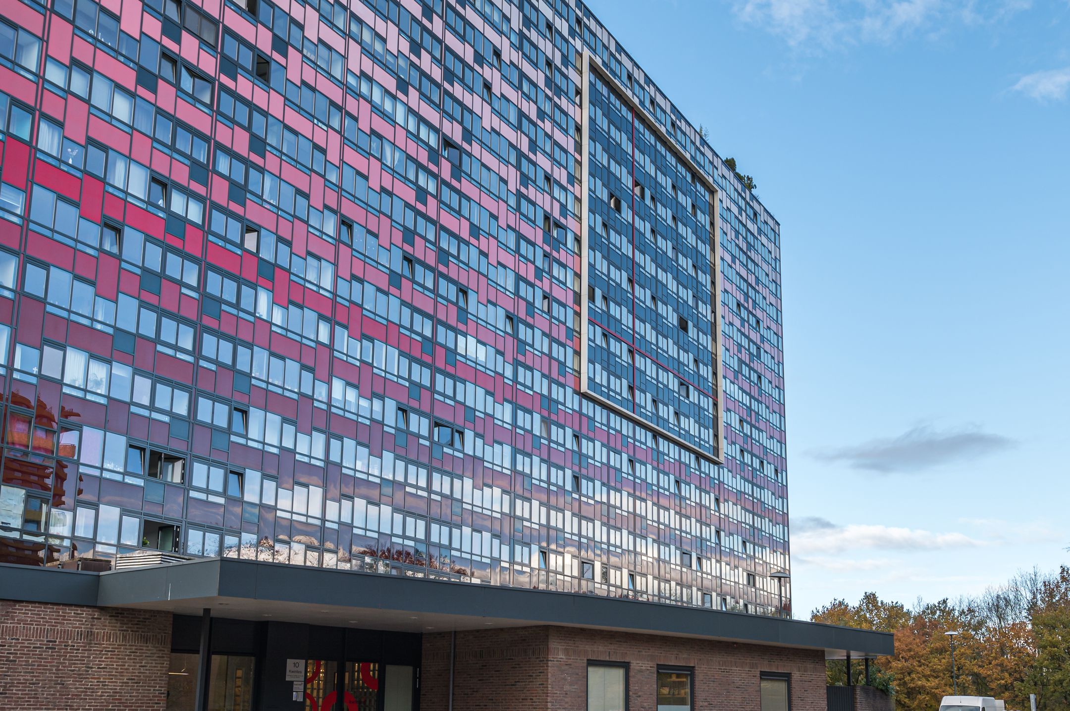 Foto 3 van Laan van Vollenhove 498