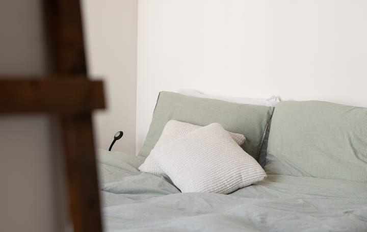 Foto 21 van Van Boetzelaerstraat 36-2