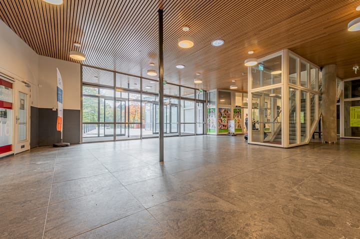 Foto 5 van Laan van Vollenhove 498