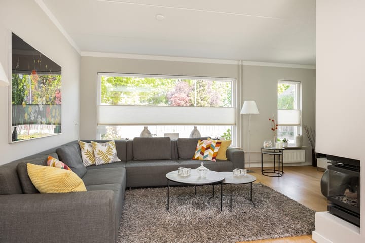 Foto 14 van Kalanderstraat 8