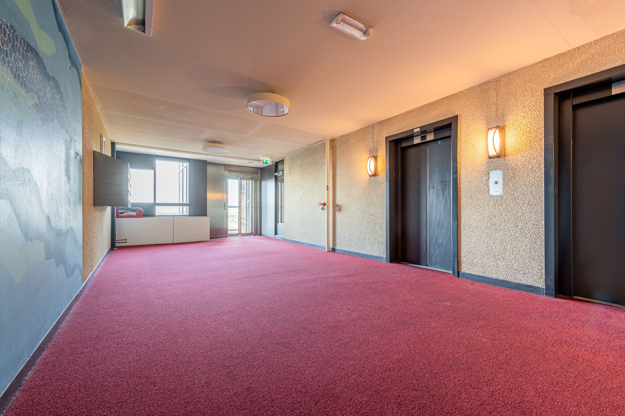 Foto 6 van Laan van Vollenhove 498