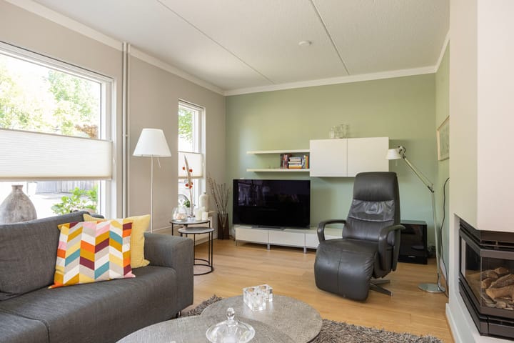 Foto 15 van Kalanderstraat 8