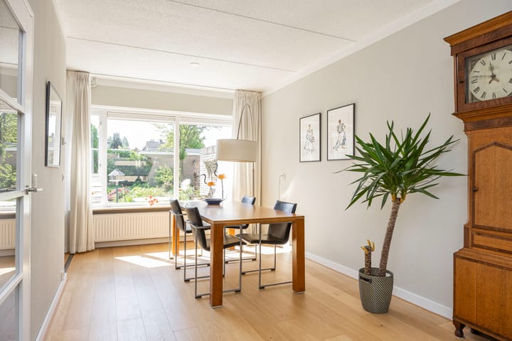 Foto 16 van Kalanderstraat 8