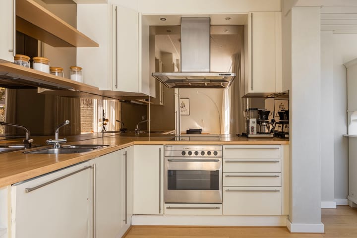 Foto 17 van Kalanderstraat 8