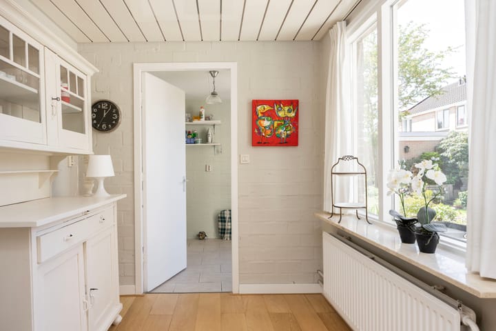 Foto 19 van Kalanderstraat 8