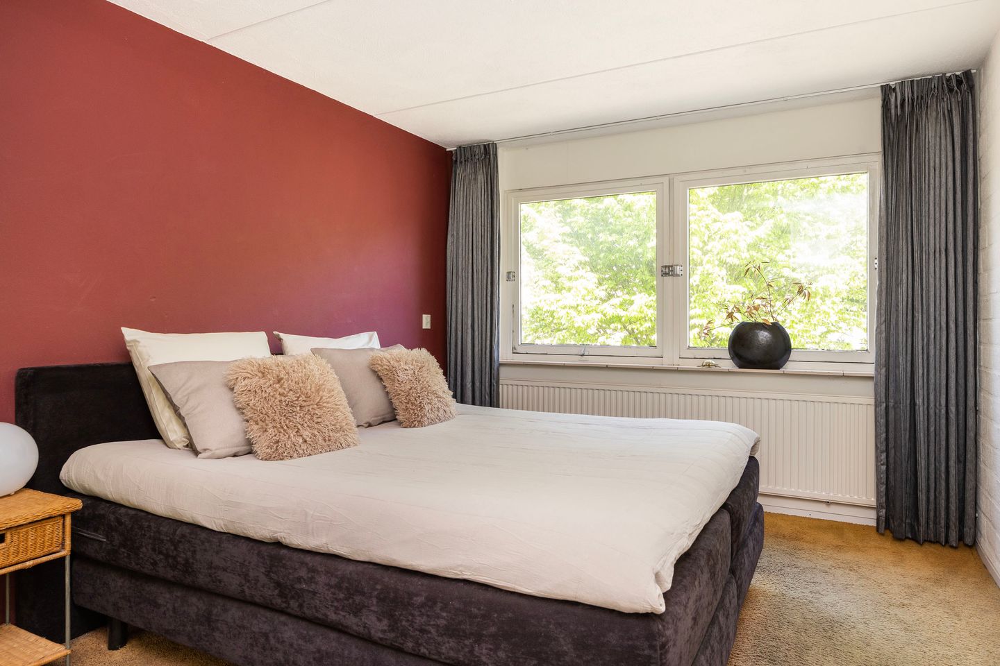 Foto 20 van Kalanderstraat 8