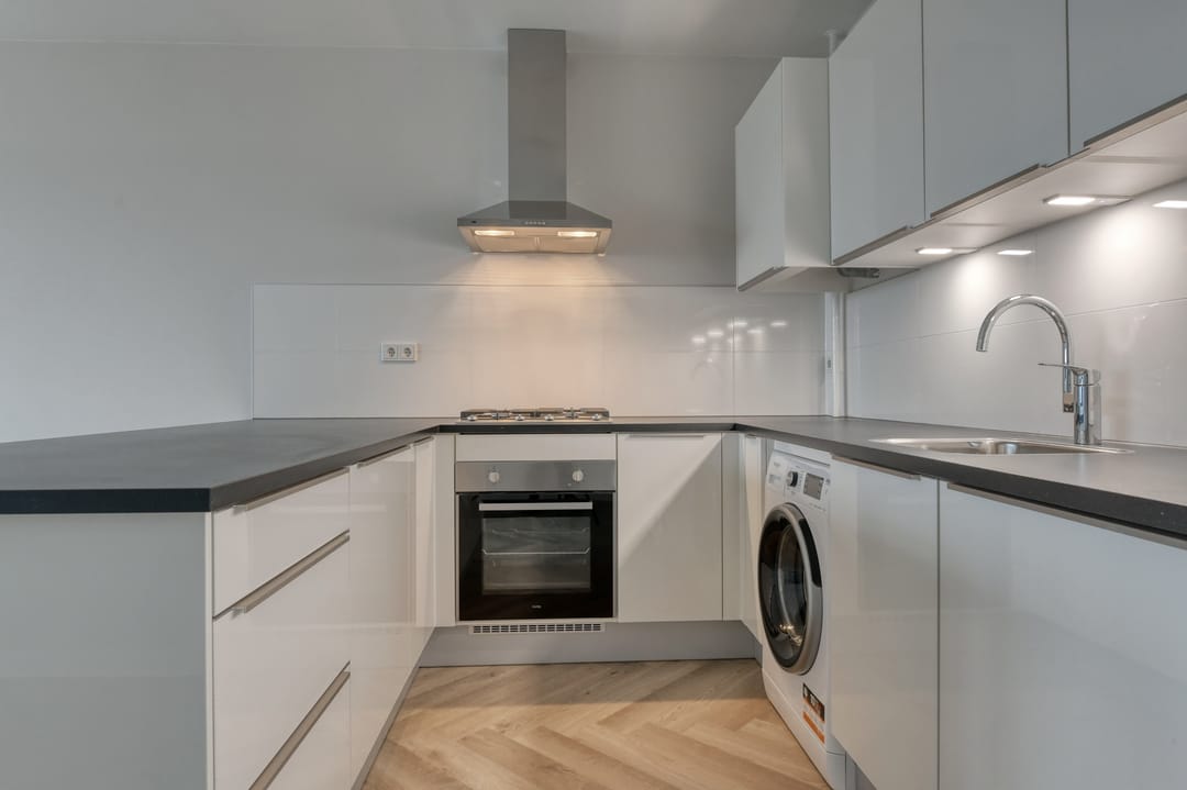 Foto 11 van Laan van Vollenhove 498