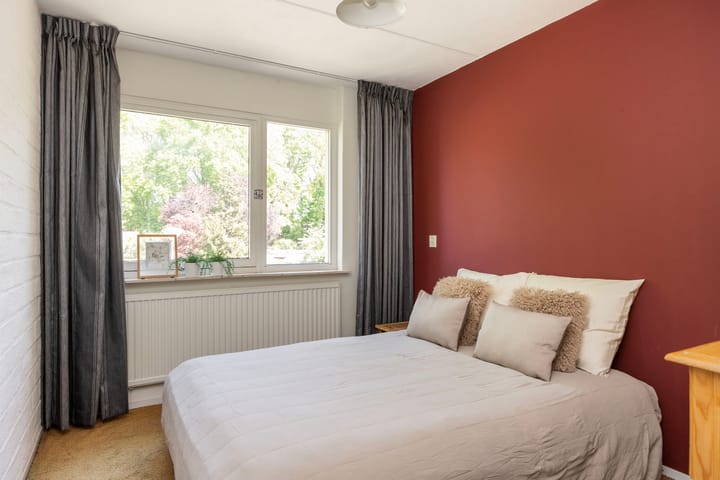 Foto 21 van Kalanderstraat 8