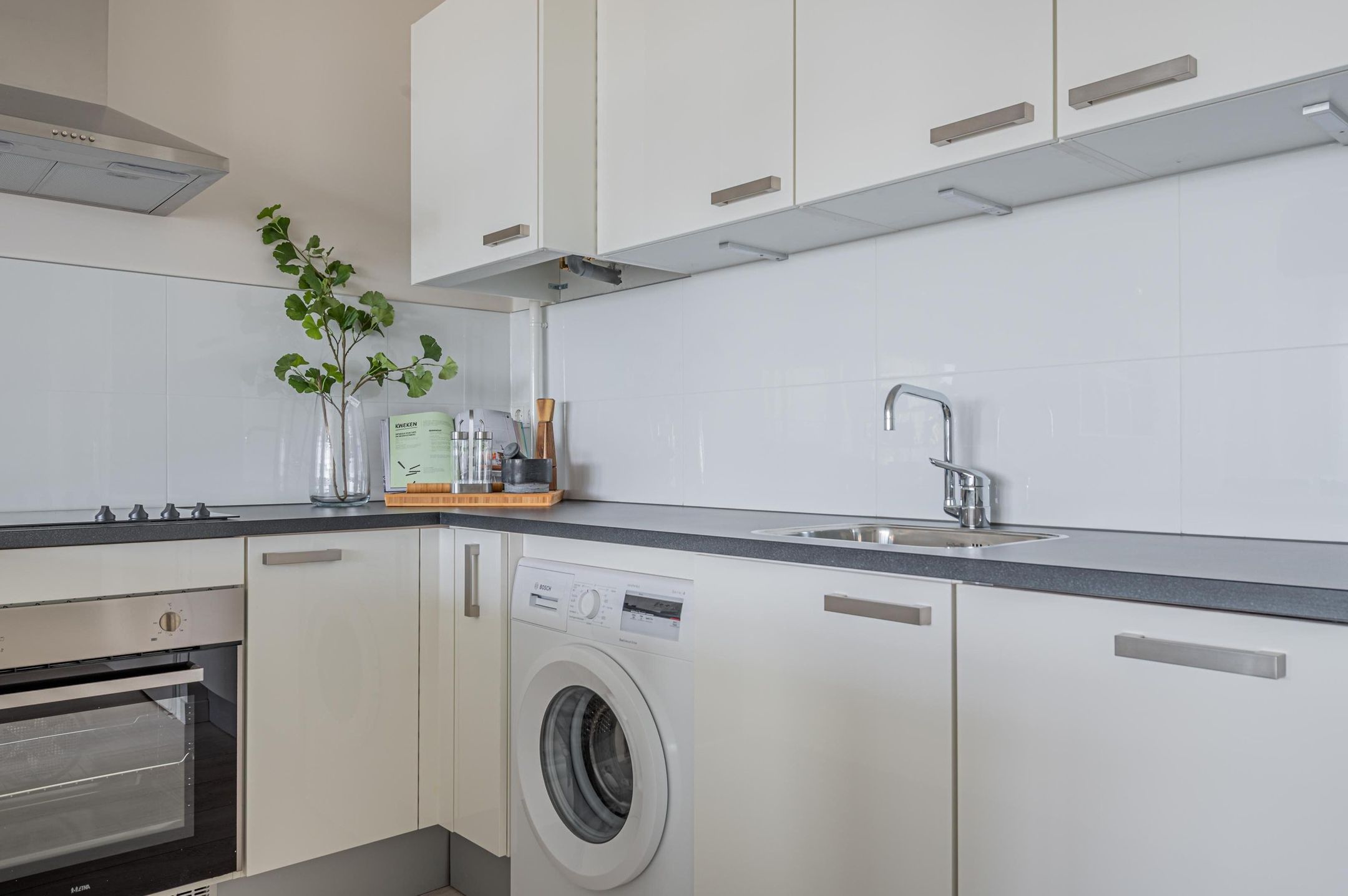 Foto 12 van Laan van Vollenhove 498