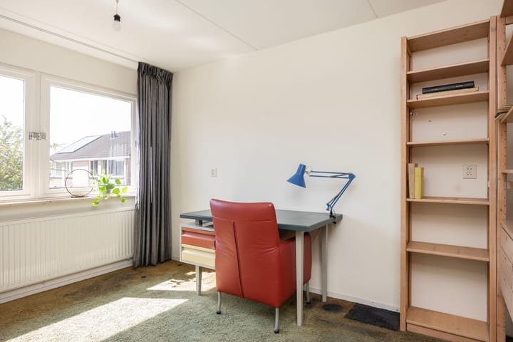 Foto 22 van Kalanderstraat 8