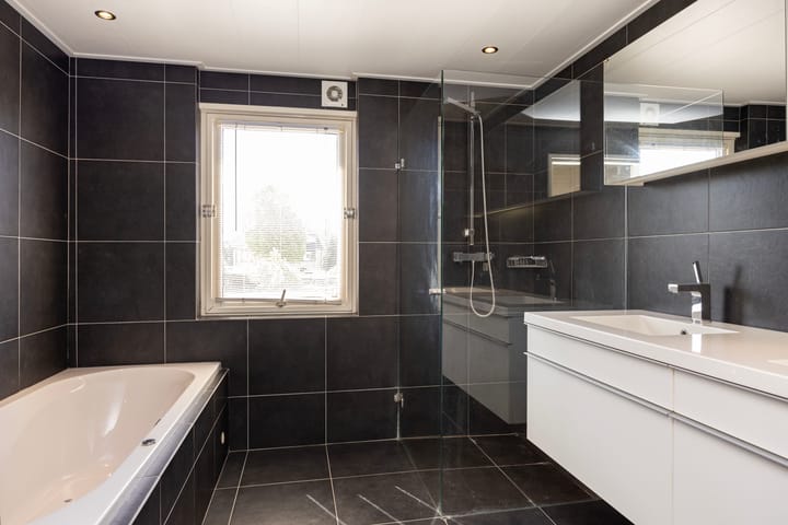 Foto 23 van Kalanderstraat 8