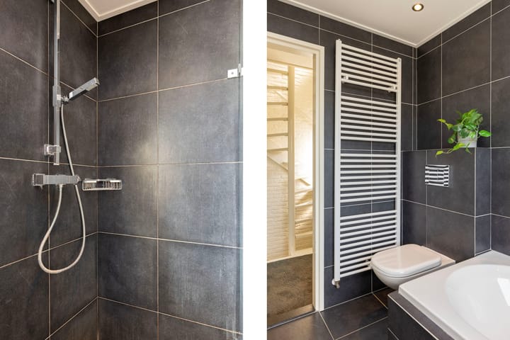 Foto 24 van Kalanderstraat 8