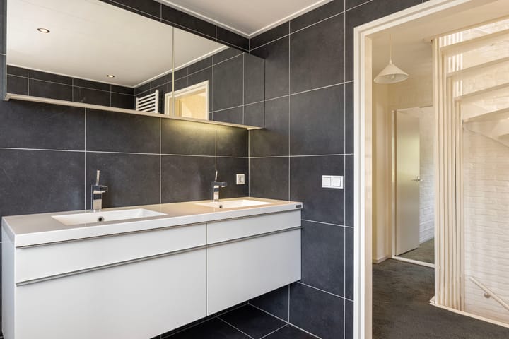 Foto 25 van Kalanderstraat 8