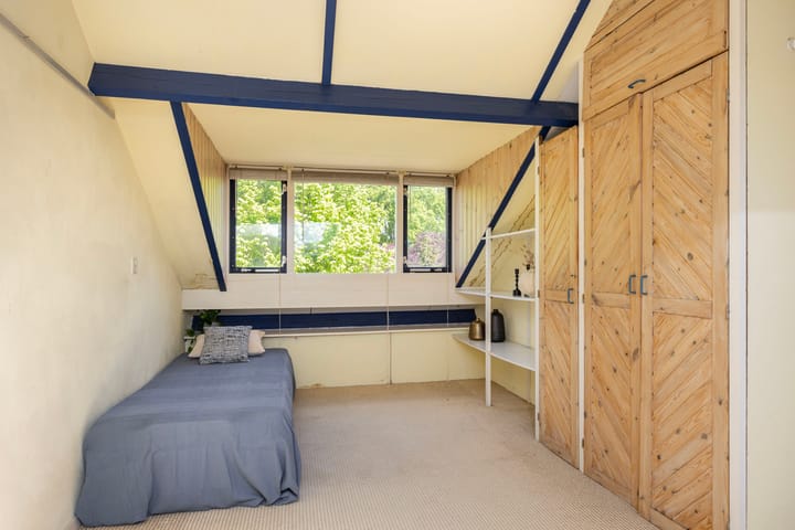 Foto 26 van Kalanderstraat 8