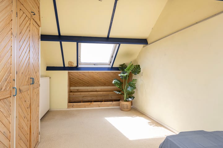 Foto 27 van Kalanderstraat 8