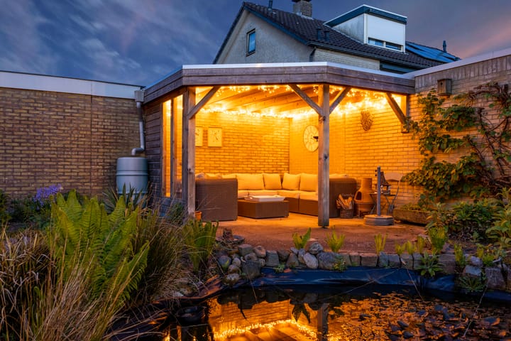 Foto 31 van Kalanderstraat 8