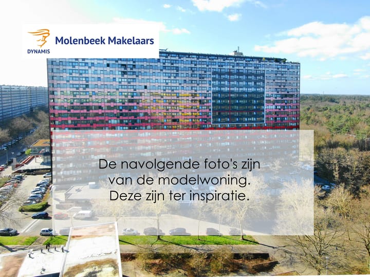 Foto 21 van Laan van Vollenhove 498