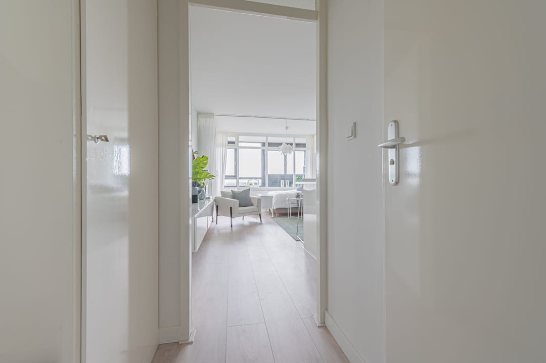 Foto 22 van Laan van Vollenhove 498