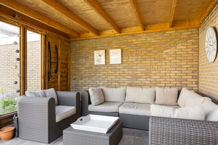 Foto 34 van Kalanderstraat 8