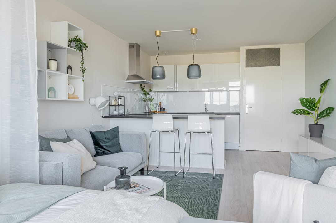 Foto 26 van Laan van Vollenhove 498