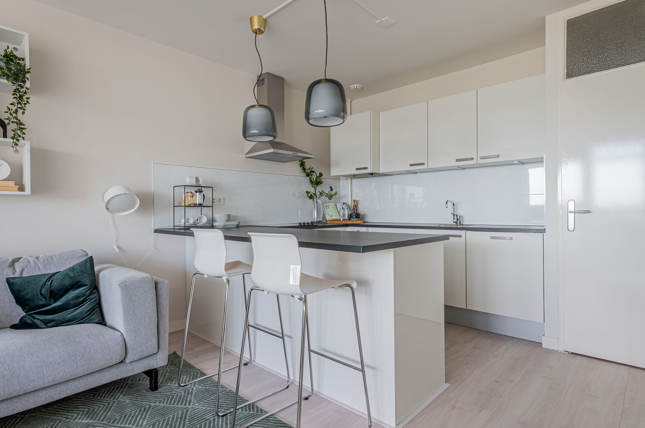 Foto 27 van Laan van Vollenhove 498