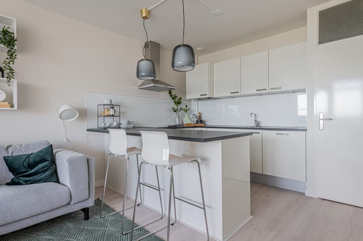 Foto 27 van Laan van Vollenhove 498