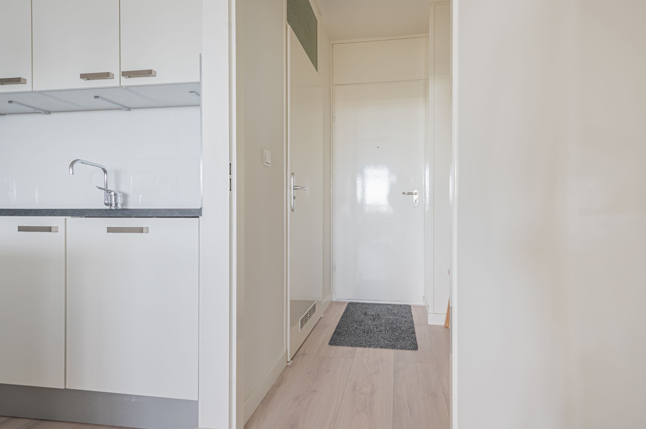 Foto 30 van Laan van Vollenhove 498