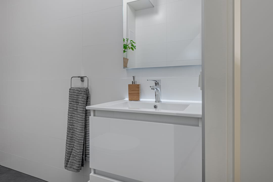 Foto 32 van Laan van Vollenhove 498