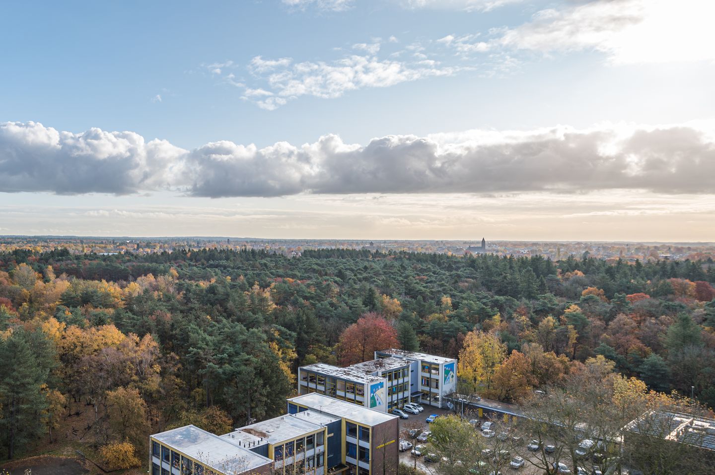 Foto 35 van Laan van Vollenhove 498