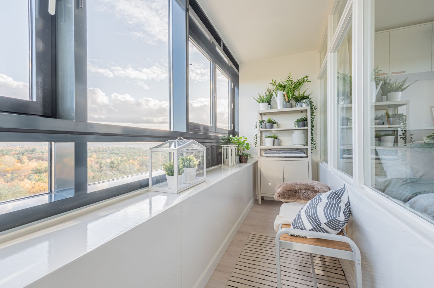 Foto 34 van Laan van Vollenhove 498