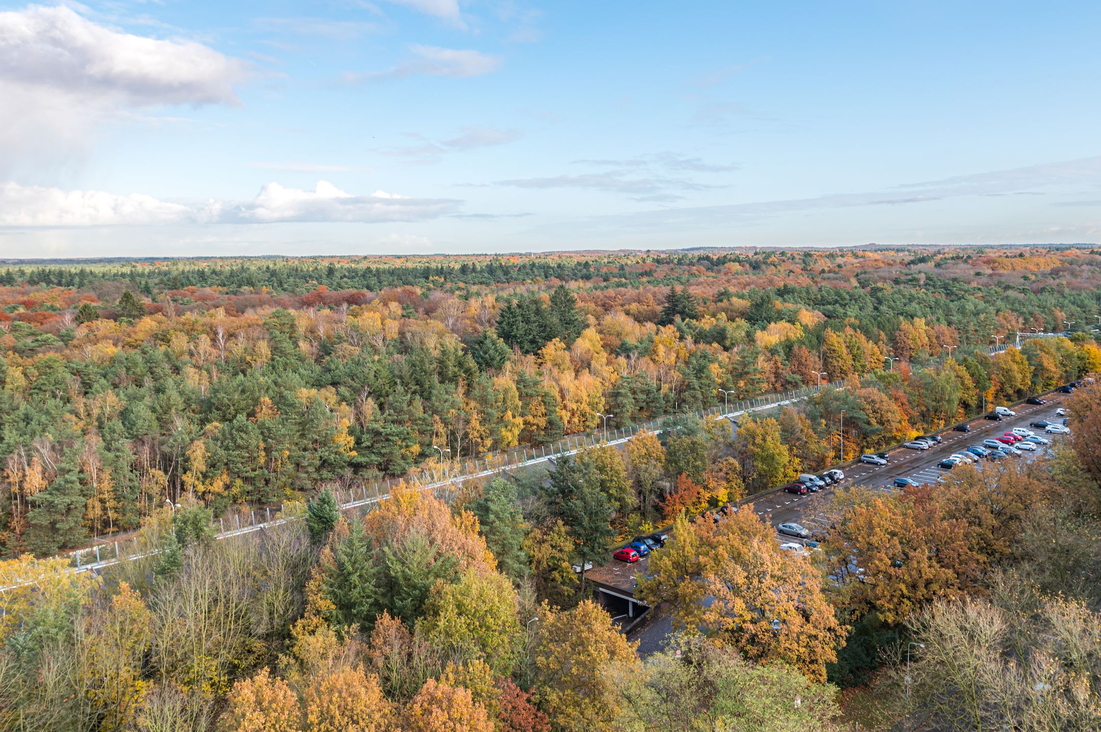 Foto 36 van Laan van Vollenhove 498